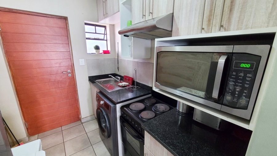  Bedroom Property for Sale in Belhar Western Cape